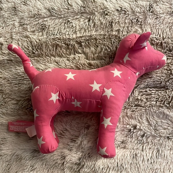 PINK Dog - Picture 3 of 3